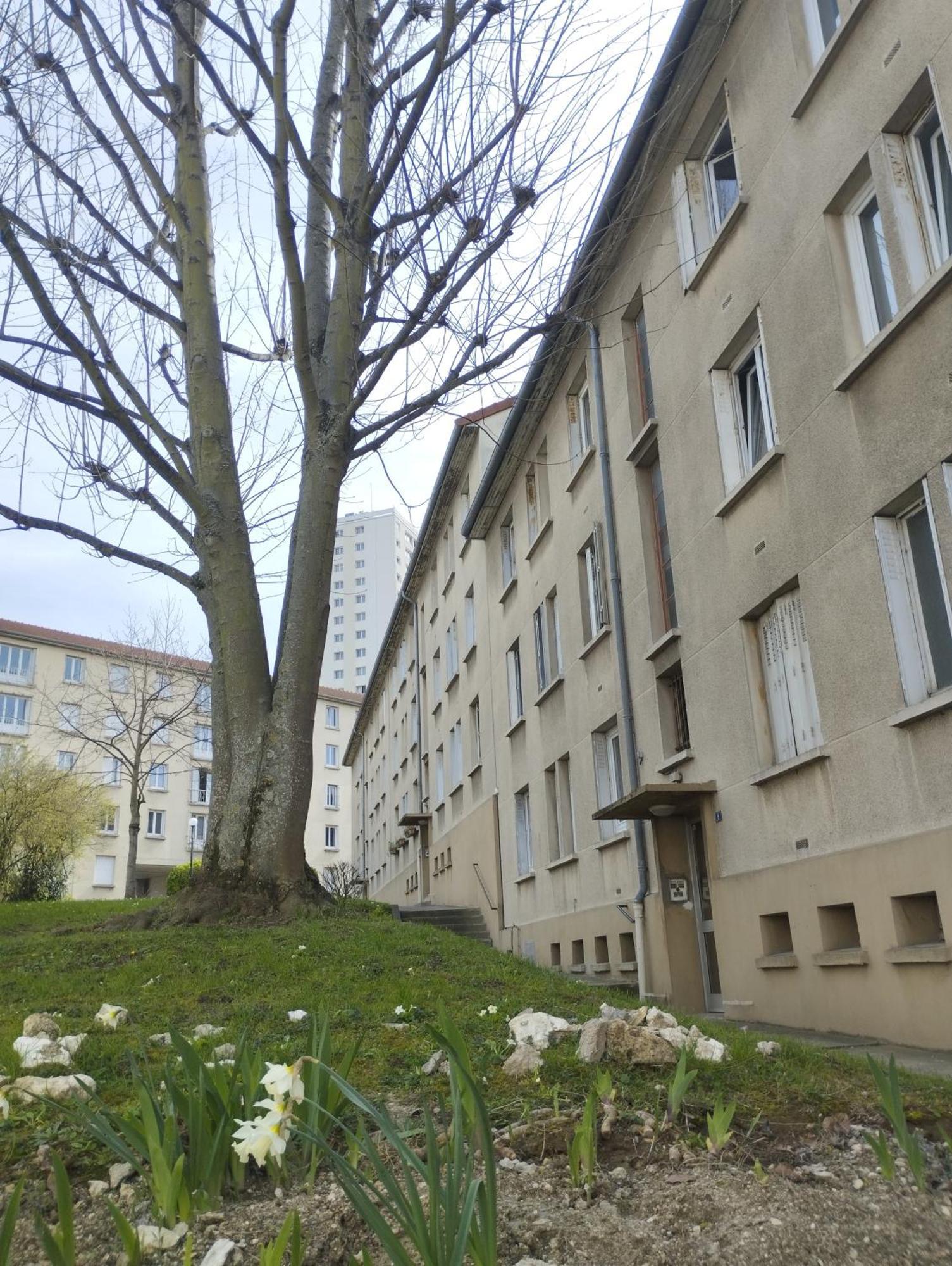 A 5 Min De Paris! Leilighet Le Kremlin-Bicêtre Eksteriør bilde